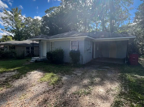 1171 Sparkle Ave, Macon, GA 31217