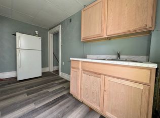 2209 W Tioga St APT 1, Philadelphia, PA 19140