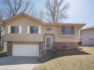 151 Happy Hollow Blvd, Council Bluffs, IA 51503