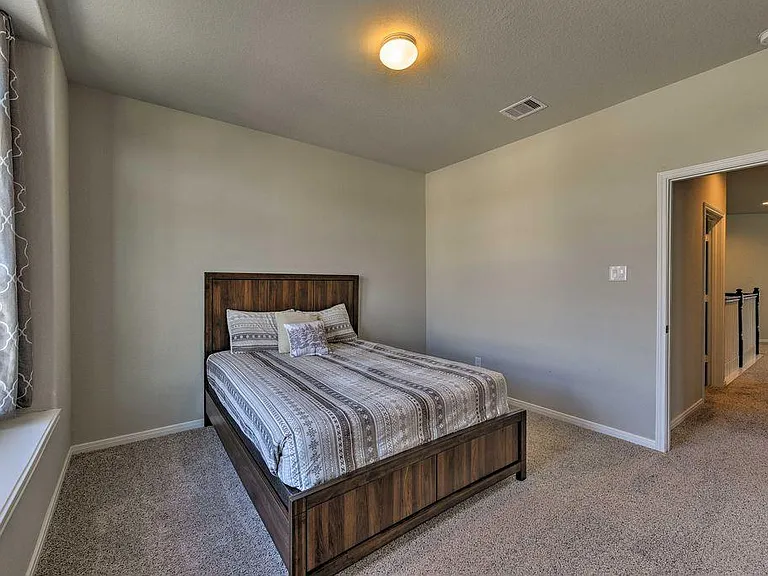3322 Harvest Meadow Ln — Photo 21
