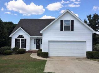 208 Providence Plantation Cir, Columbia, SC 29203