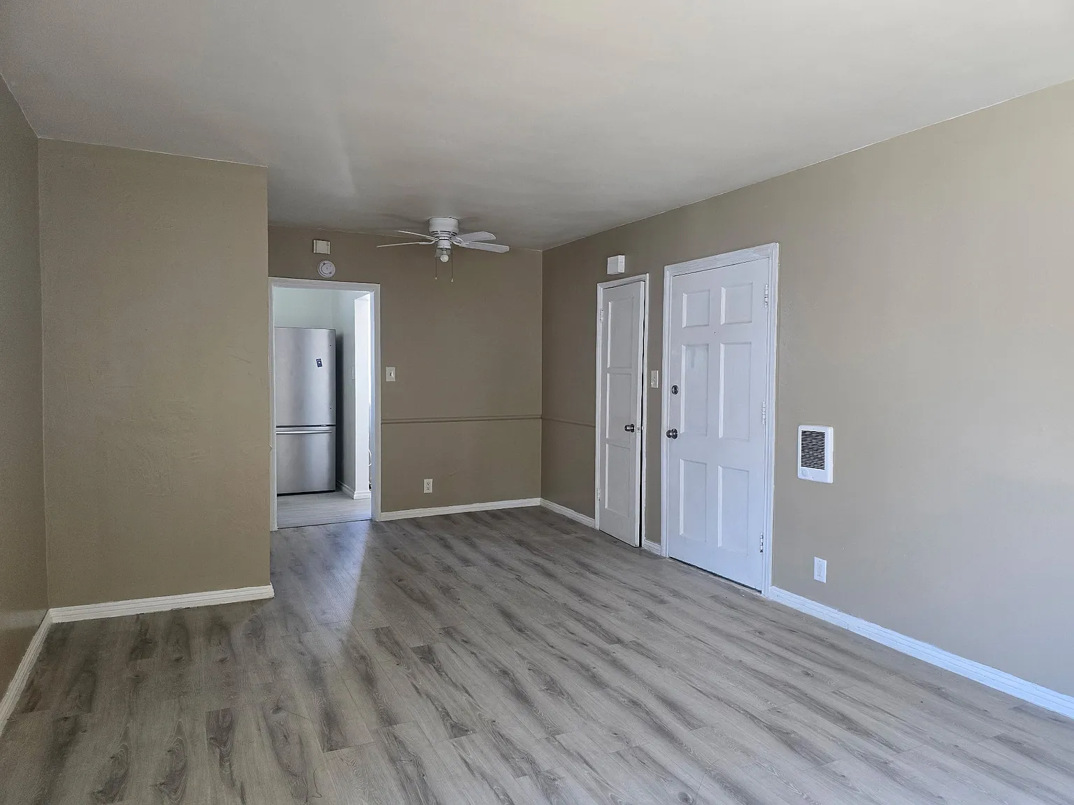 1 bed, 774 sqft, $2,000 — Photo 3