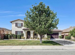 27973 Breakwater Ct, Menifee, CA 92585