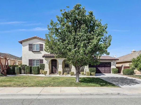 27973 Breakwater Ct, Menifee, CA 92585