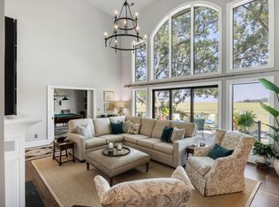 2295 Marsh Hen Dr, Johns Island, SC 29455