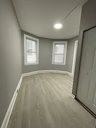 3599 Clifton Ave #1 — Photo 6