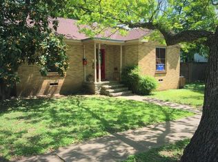 2831-11 Pearl St #1, Austin, TX 78705