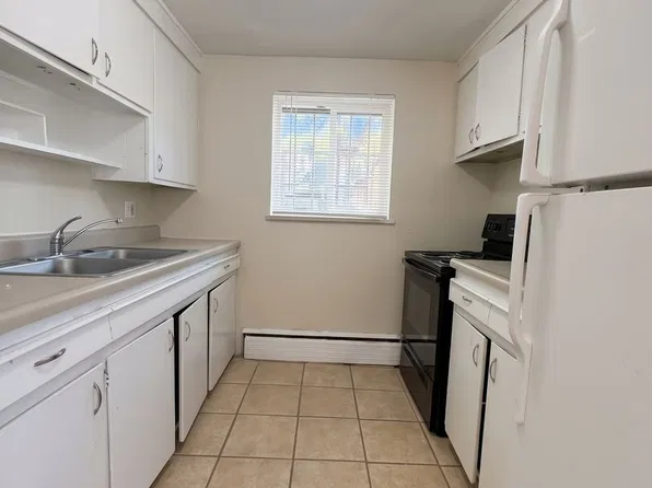 8751 E 14th Ave #8751, Denver, CO 80220