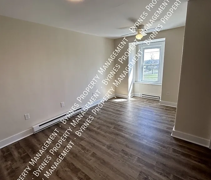 213 Providence Pike #3A — Photo 3