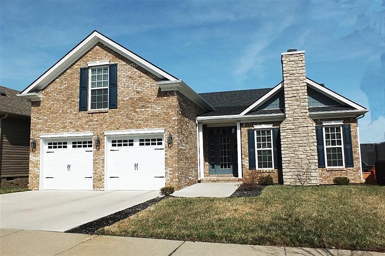 1st image of 2357 Patchen Wilkes Dr