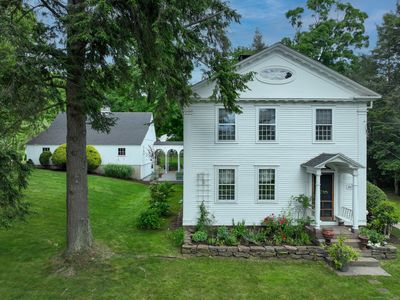 938 Main St, South Glastonbury, CT, 06073