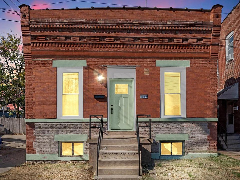 1st image of 3343 Louisiana Ave