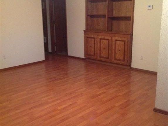3rd image of 7021 Portugal Dr APT C