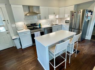 689 Myrtle St NE APT B, Atlanta, GA 30308