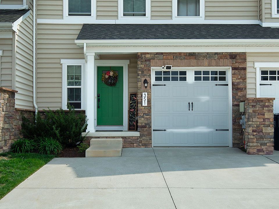 1st image of 351 Goodwick Dr #1