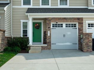 351 Goodwick Dr #1, Middletown, DE 19709