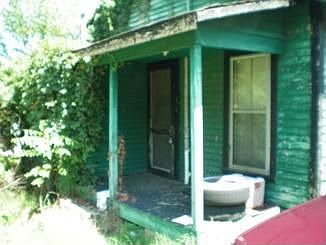 1st image of 235 N Oakland Ave
