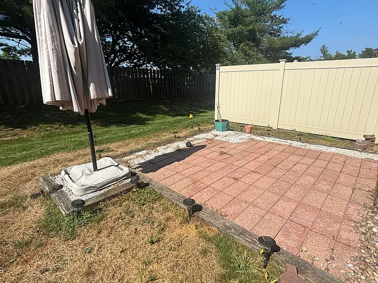 41 Village Green Way — Photo 23
