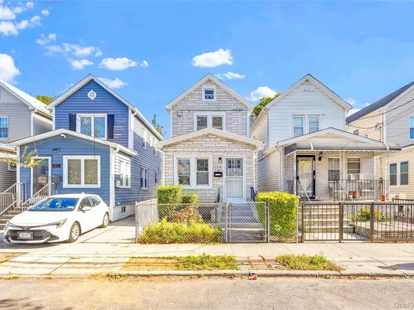 11429 146th Street, Jamaica, NY 11436