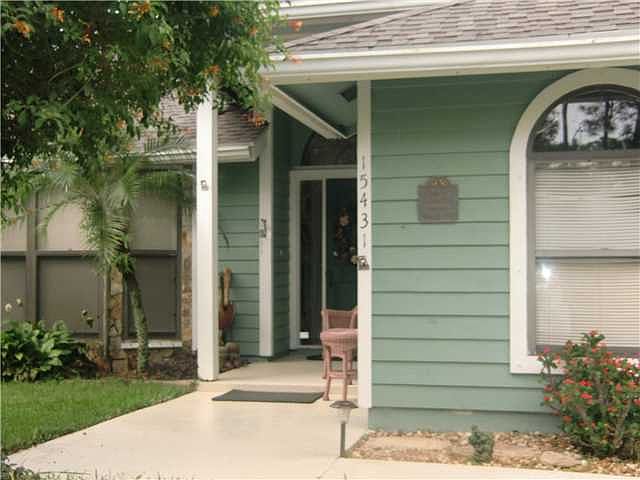 1st image of 15431 N 105th Drive