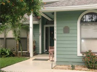 15431 N 105th Dr, Jupiter, FL 33478