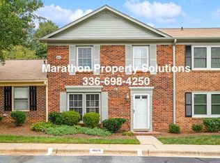 4827 Tower Rd APT B, Greensboro, NC 27410