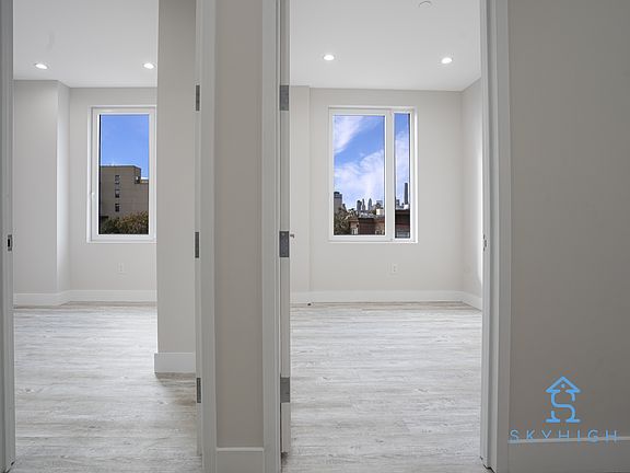 5th image of 948 Bergen St #5C