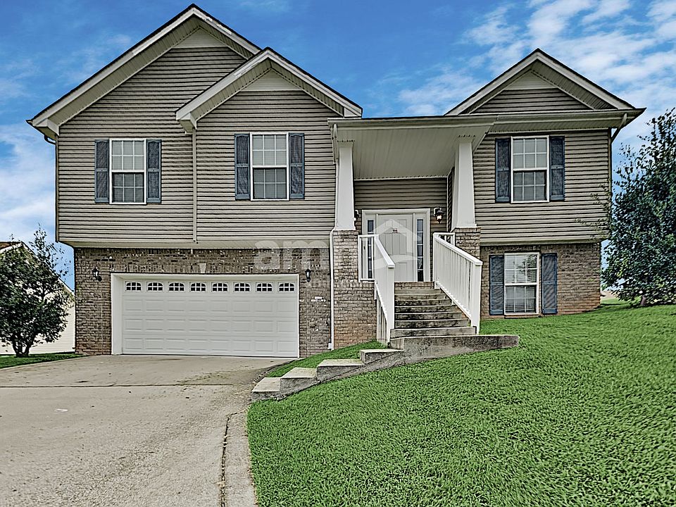 1st image of 145 Buttermere Dr