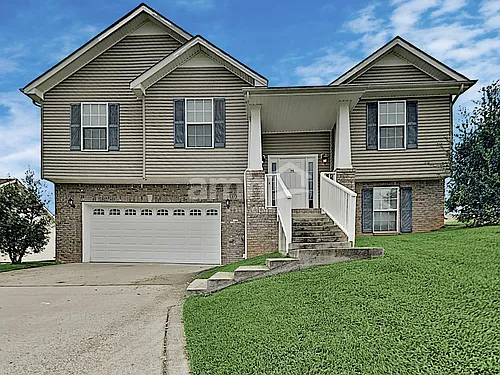 145 Buttermere Dr Photo 1