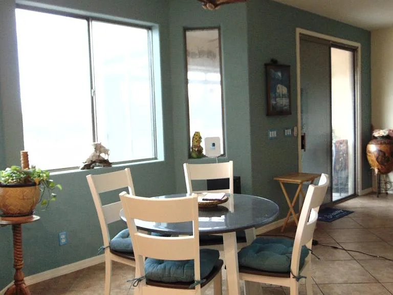 457 W Windham Blvd — Photo 3
