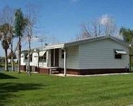 1st image of 519 Berknor Dr