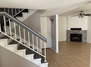 2834 S Extension Rd UNIT 1102, Mesa, AZ 85210