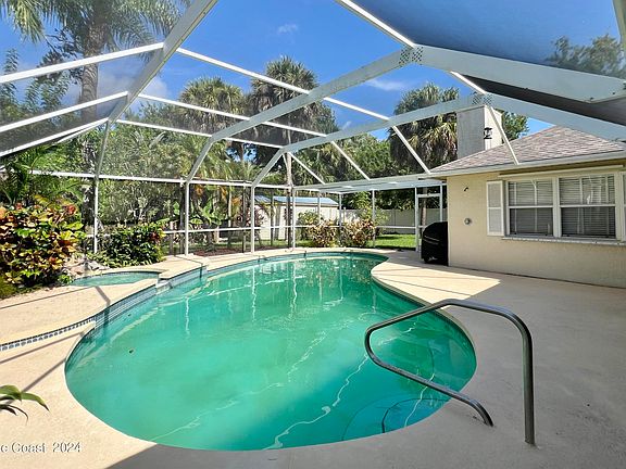 5th image of 1780 Williamsburg Way