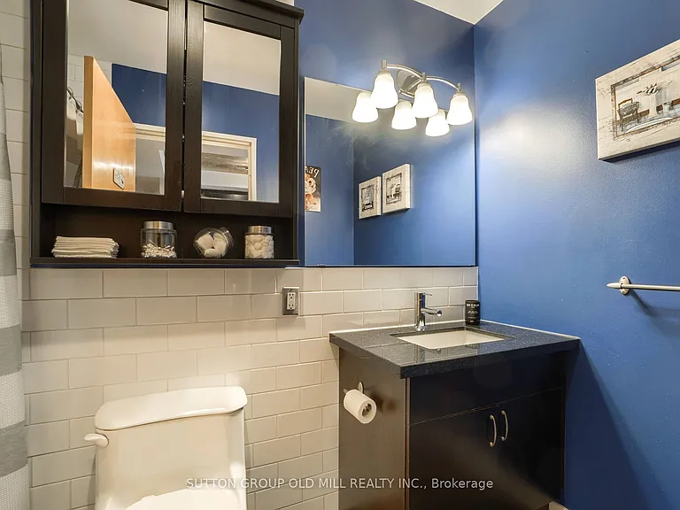 1 Shaw St #1124 — Photo 14