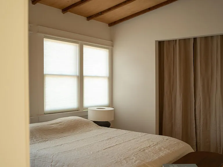 4603 La Mirada Ave #3 — Photo 6