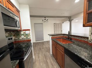 66 Brees #112, San Antonio, TX 78209