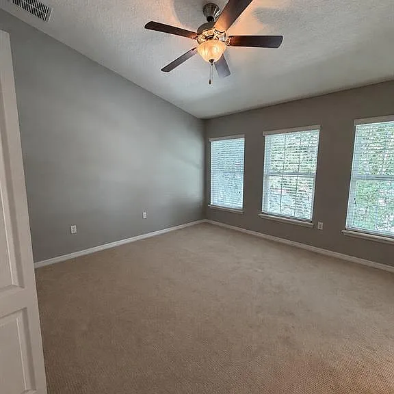 7001 Interbay Blvd #146 — Photo 35
