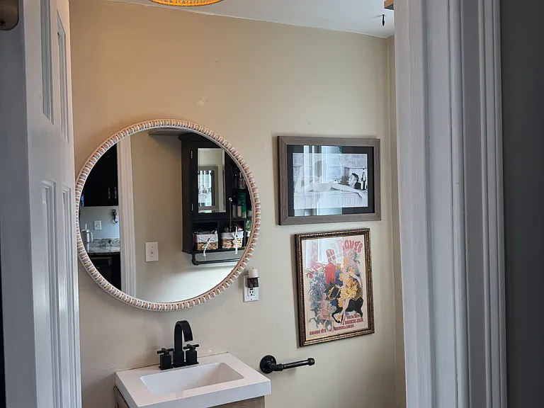 23 Turner St #5 — Photo 10