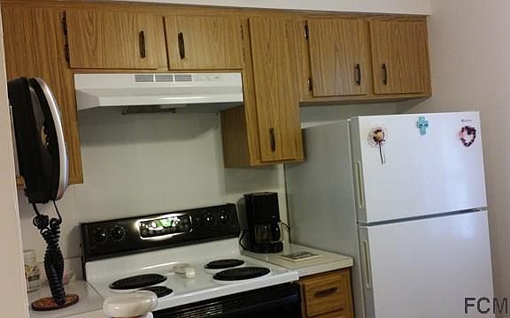 3rd image of 600 Domenico Cir Unit A7