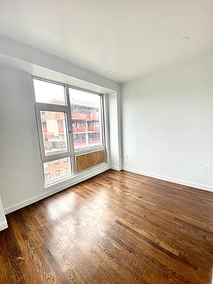 Rented by Dynamik Realty | media 31