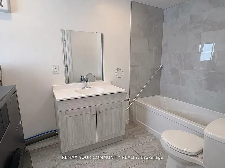 22 Clifton St #MAIN FLOOR — Photo 11