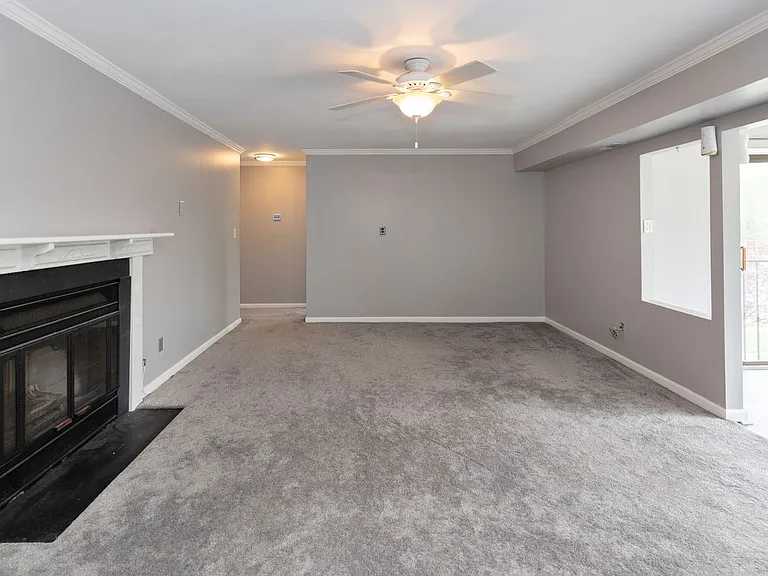 10B Sumac Ct #B — Photo 13
