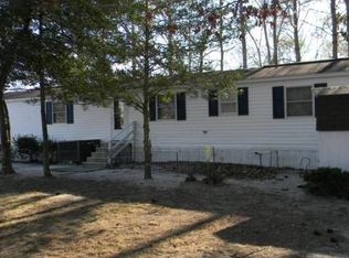 34396 High Tide Dr S, Millsboro, DE 19966