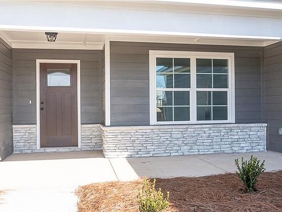 4th image of 2893 Lee Road 40