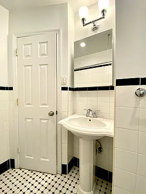 Rented by City & Suburban | media 42