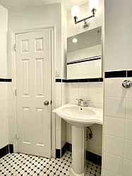 Rented by City & Suburban