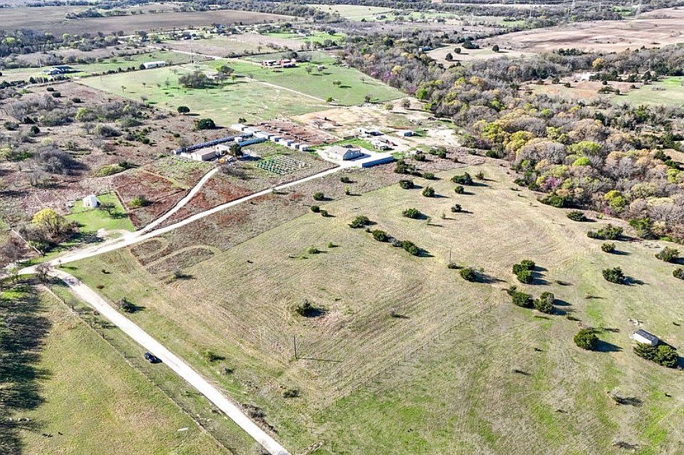 2nd image of 0 Private Road 485