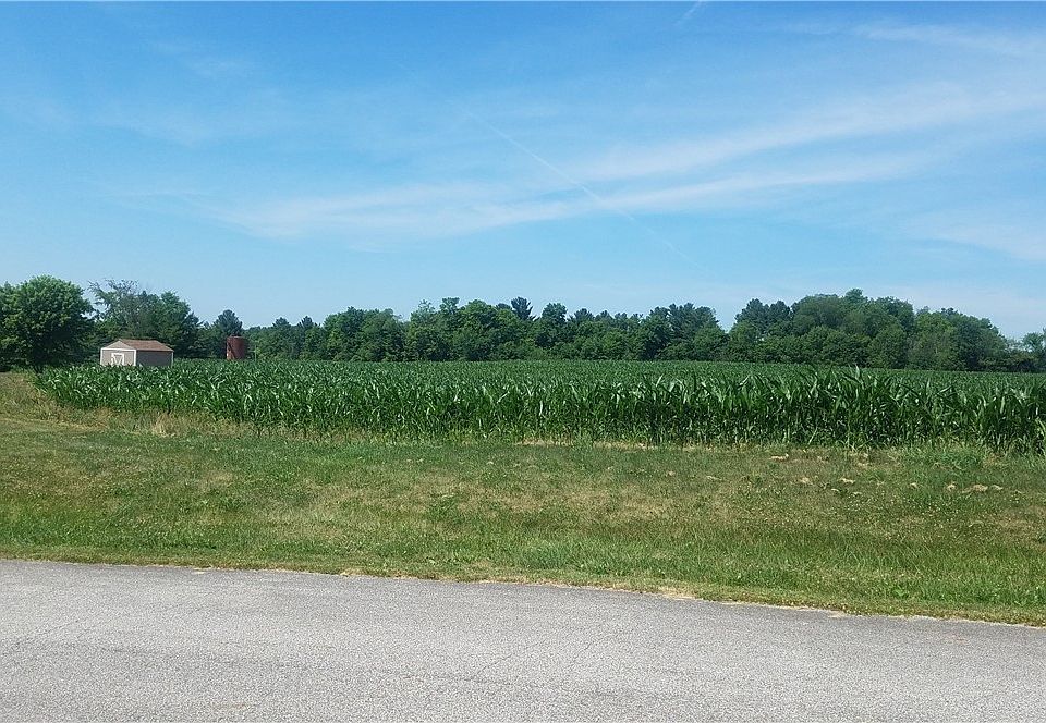2nd image of LOT 7 Wheeler Rd