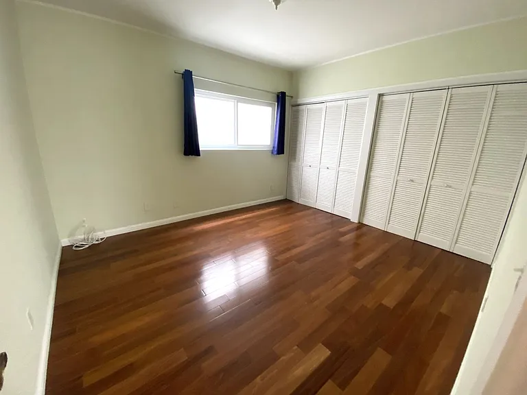1525 Carver St — Photo 16