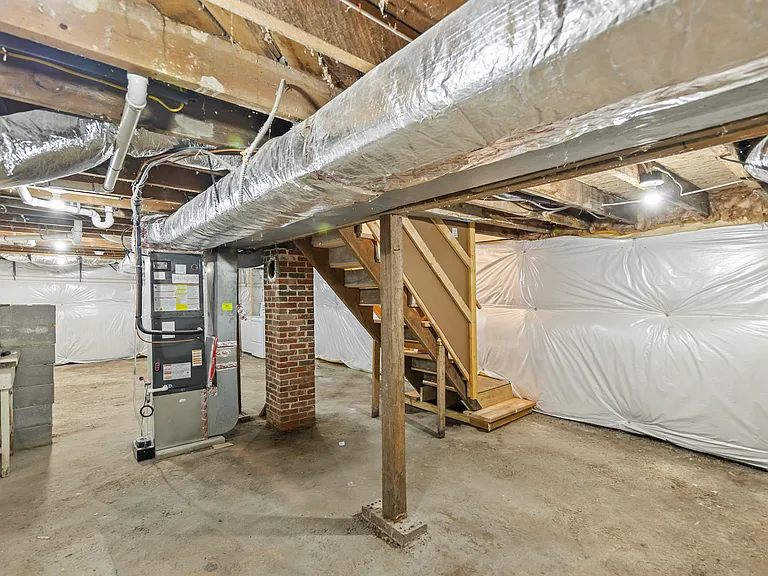 903 Orchard Ave — Photo 10